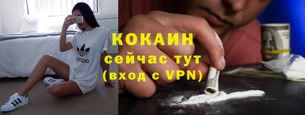 спайс Белокуриха
