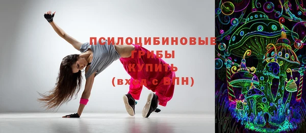 спайс Белокуриха