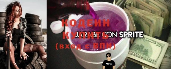 apvp Богданович