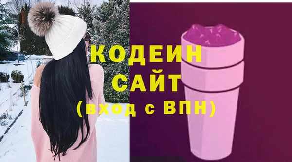 стаф Богородск
