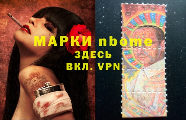 apvp Богданович